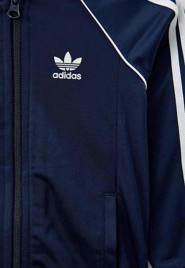 adidas Originals Костюм спортивный - SST TRACKSUIT - фото 3