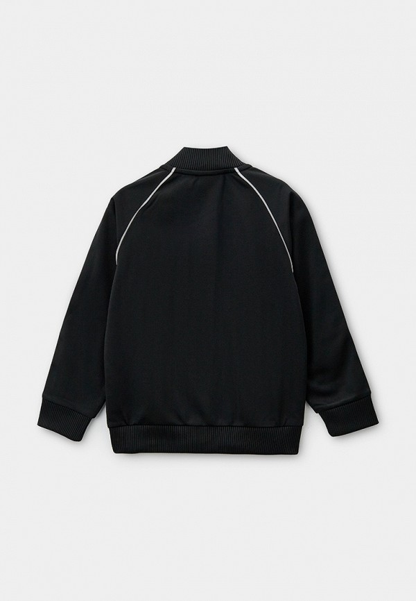 adidas Originals Костюм спортивный - SST TRACKSUIT - фото 2