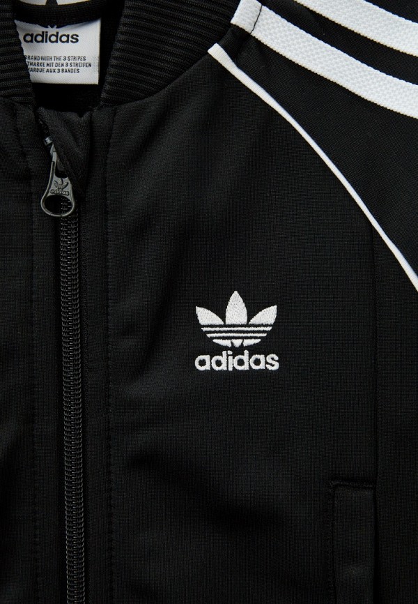 adidas Originals Костюм спортивный - SST TRACKSUIT - фото 3