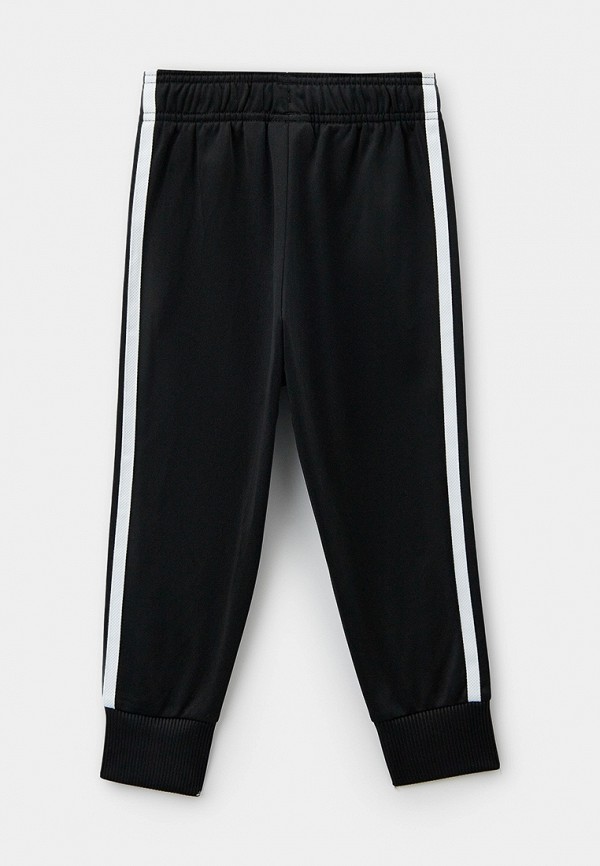 adidas Originals Костюм спортивный - SST TRACKSUIT - фото 5