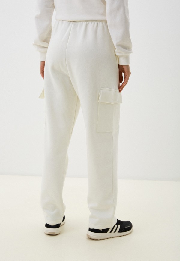 adidas Брюки спортивные - W BLUV Q4 PT - фото 3