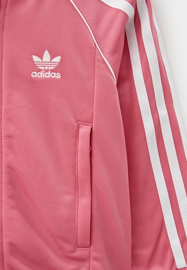 adidas Originals Костюм спортивный - SST TRACKSUIT - фото 3