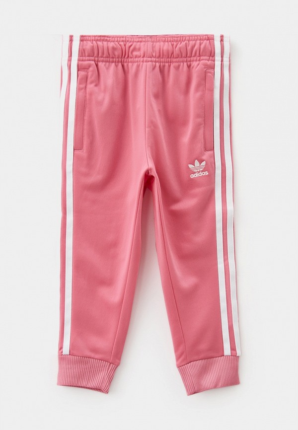 adidas Originals Костюм спортивный - SST TRACKSUIT - фото 4