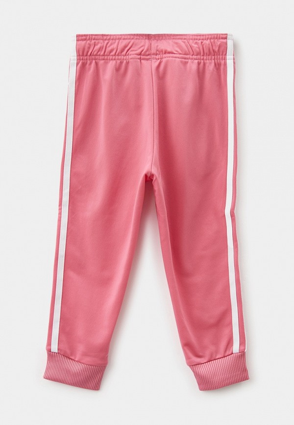 adidas Originals Костюм спортивный - SST TRACKSUIT - фото 5