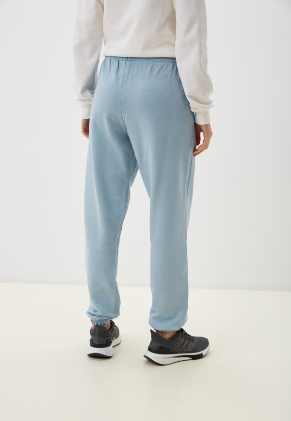 adidas Брюки спортивные - W ALL SZN FT PT - фото 3