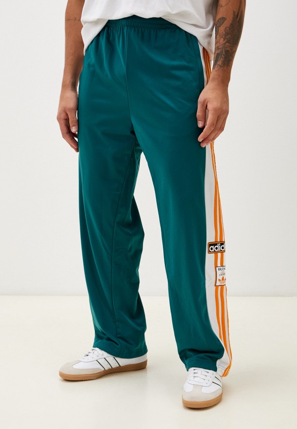 adidas Originals Брюки спортивные - ADIBREAK - фото 1