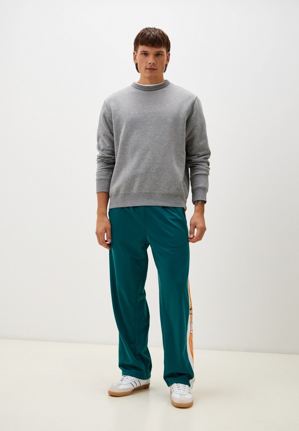 adidas Originals Брюки спортивные - ADIBREAK - фото 2