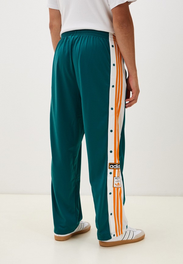 adidas Originals Брюки спортивные - ADIBREAK - фото 3