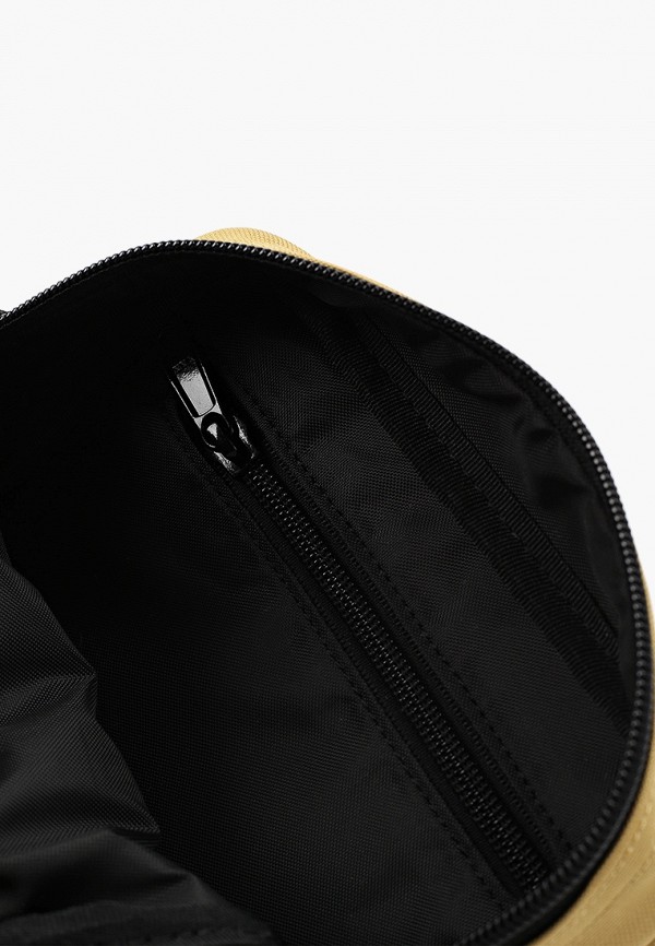 Carhartt WIP Сумка - фото 4