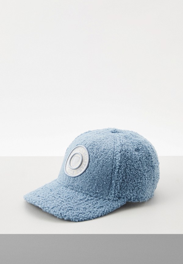 Aeronautica Militare Бейсболка - фото 1