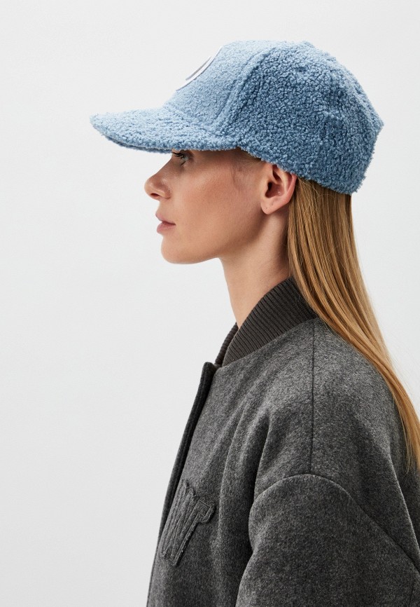 Aeronautica Militare Бейсболка - фото 5