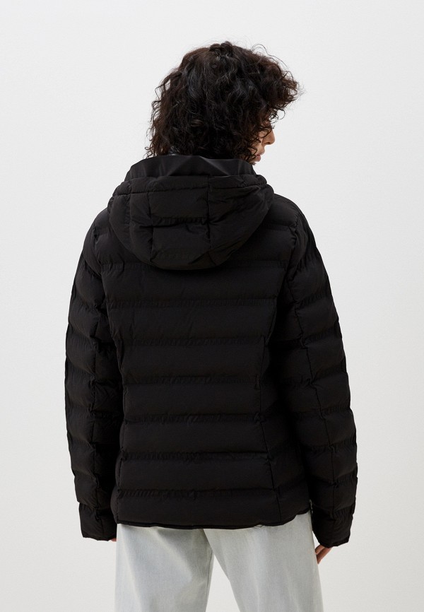 Betty Barclay Куртка утепленная - фото 3