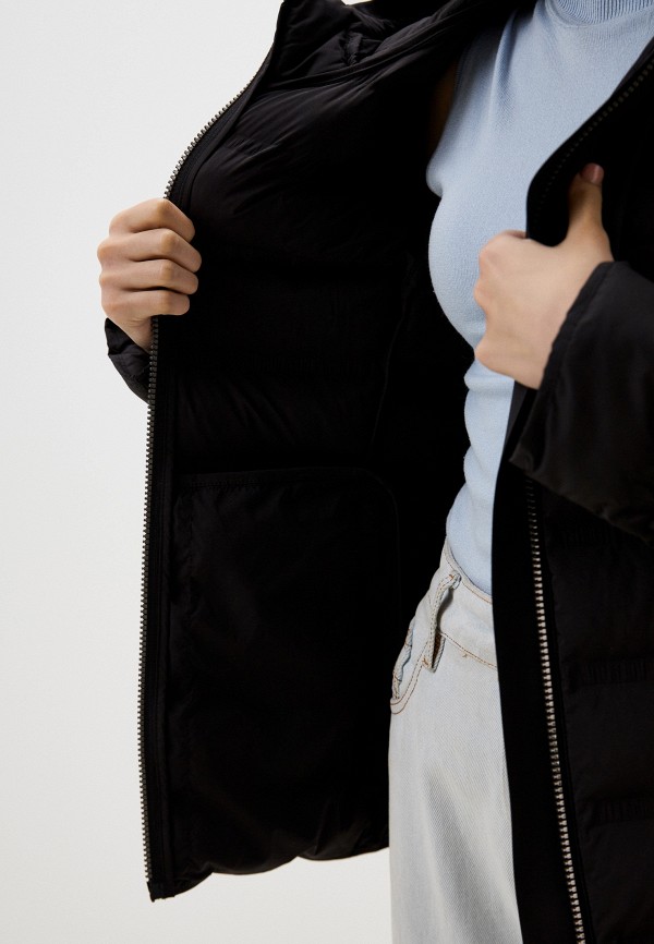 Betty Barclay Куртка утепленная - фото 4