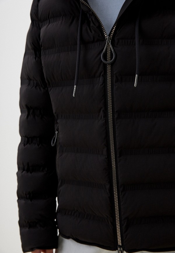 Betty Barclay Куртка утепленная - фото 5