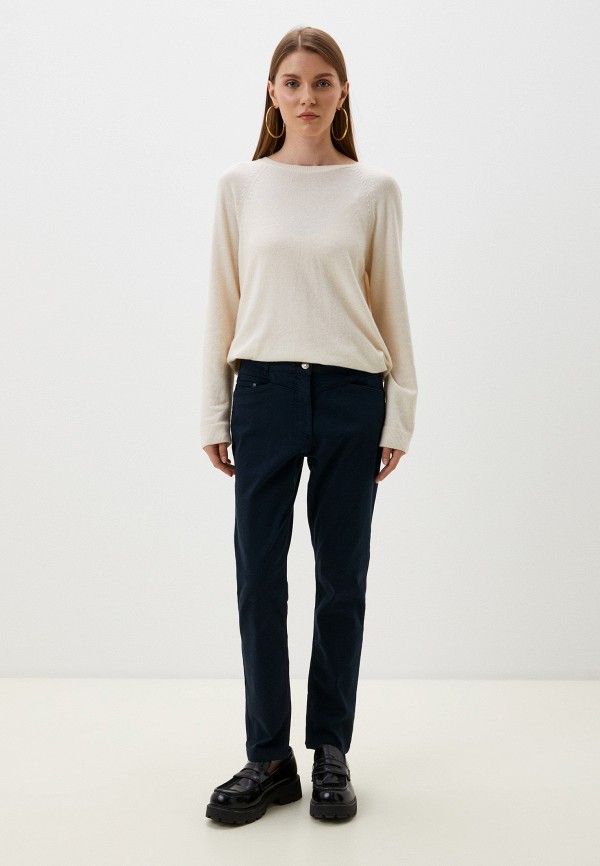 Betty Barclay Брюки - фото 2