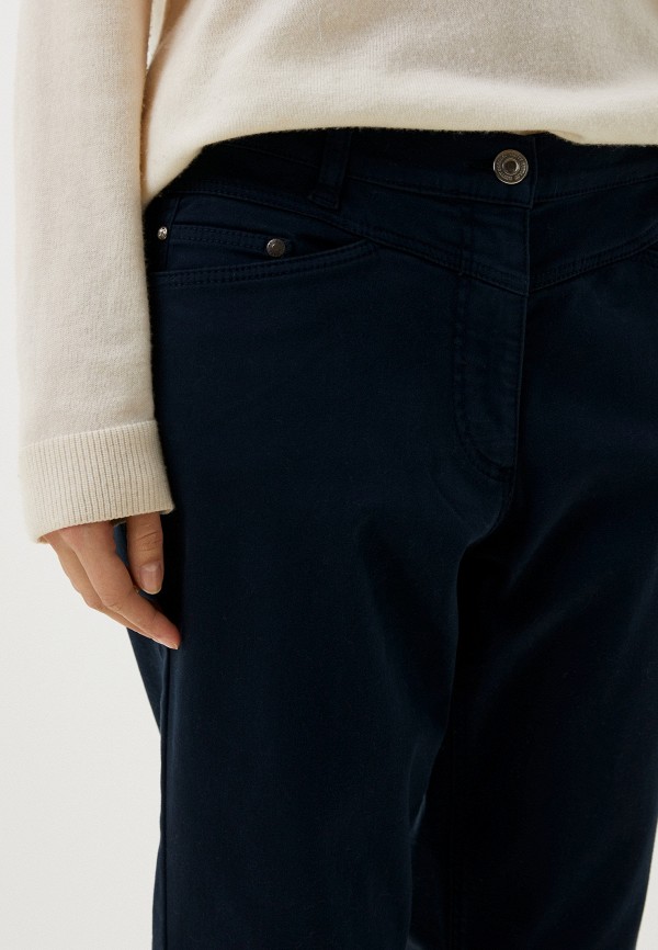 Betty Barclay Брюки - фото 4