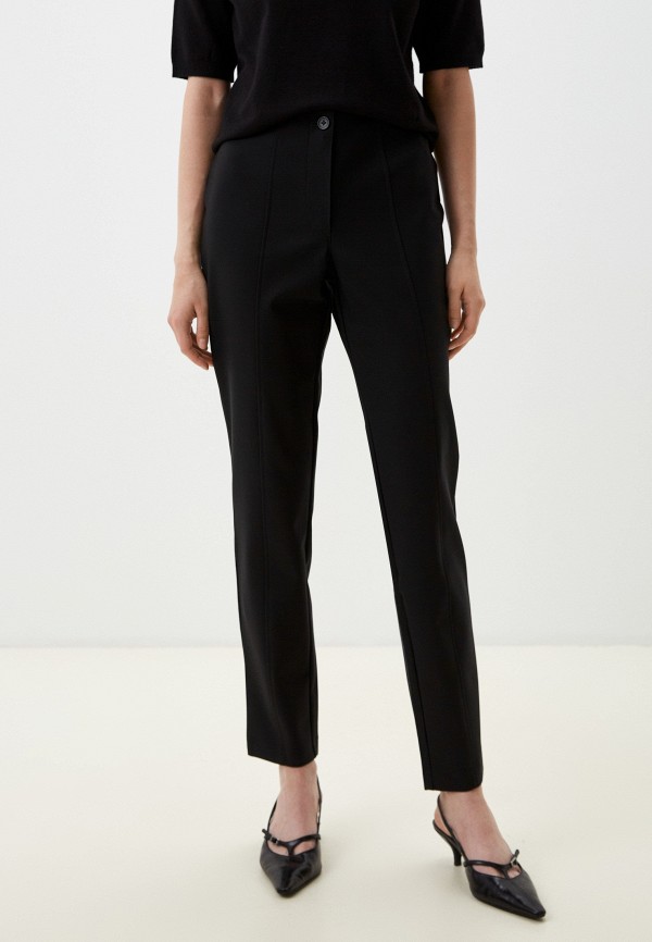 Betty Barclay Брюки - фото 1