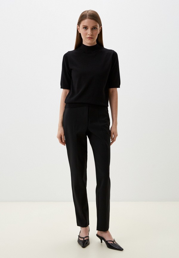 Betty Barclay Брюки - фото 2