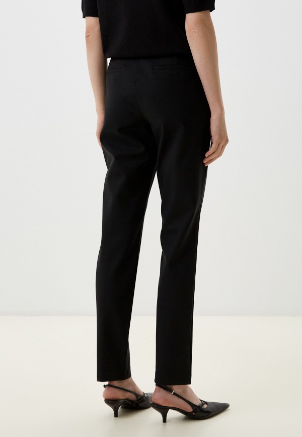 Betty Barclay Брюки - фото 3