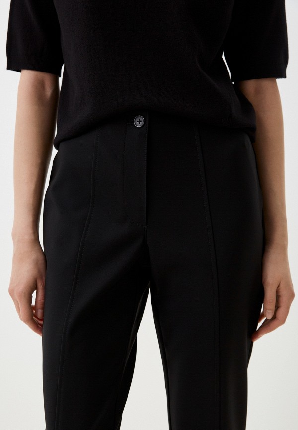 Betty Barclay Брюки - фото 4