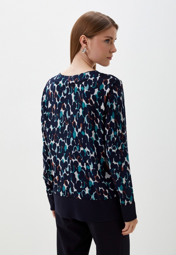 Betty Barclay Джемпер - фото 3