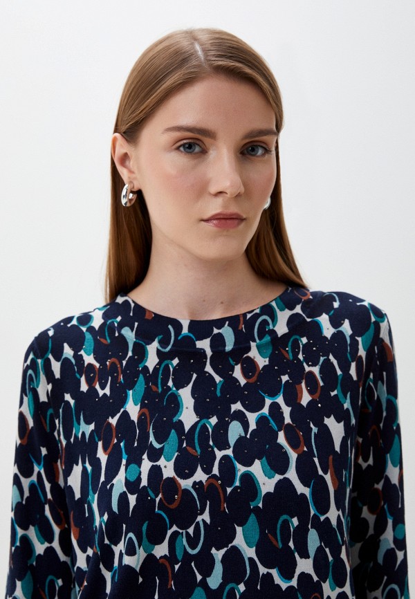 Betty Barclay Джемпер - фото 4