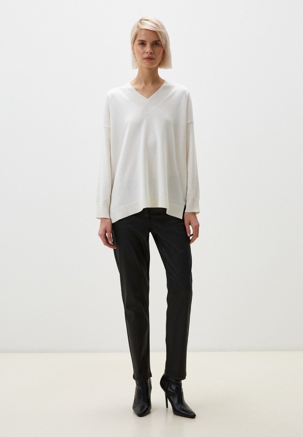 Betty Barclay Брюки - фото 2