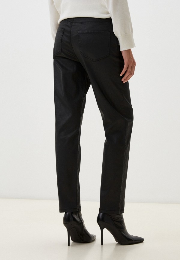 Betty Barclay Брюки - фото 3