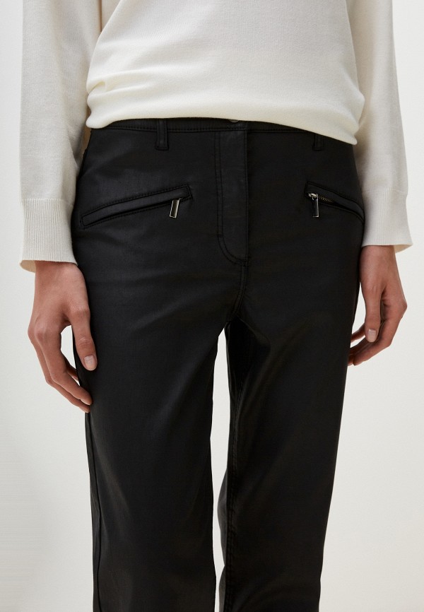 Betty Barclay Брюки - фото 4