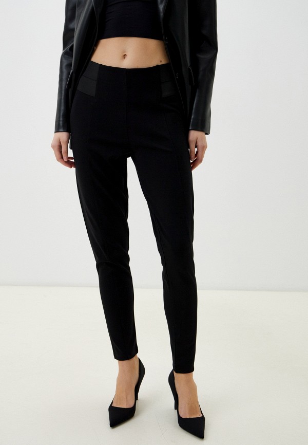 Betty Barclay Леггинсы - фото 1