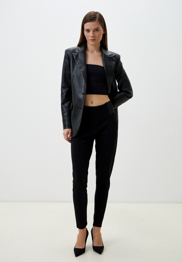 Betty Barclay Леггинсы - фото 2