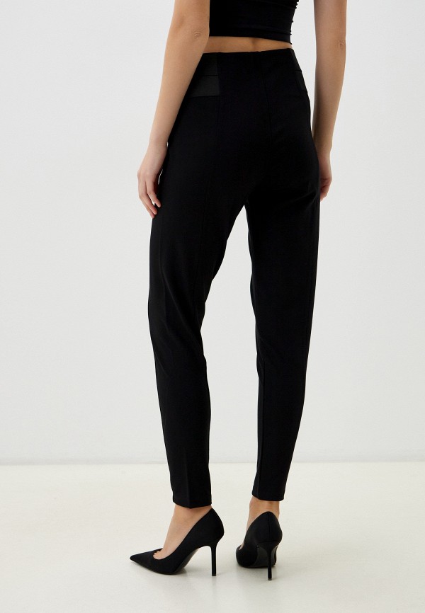 Betty Barclay Леггинсы - фото 3