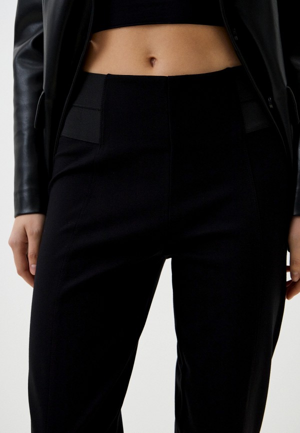 Betty Barclay Леггинсы - фото 4