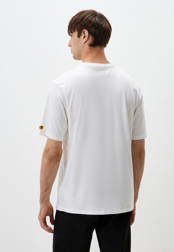 Hurley Футболка - фото 2