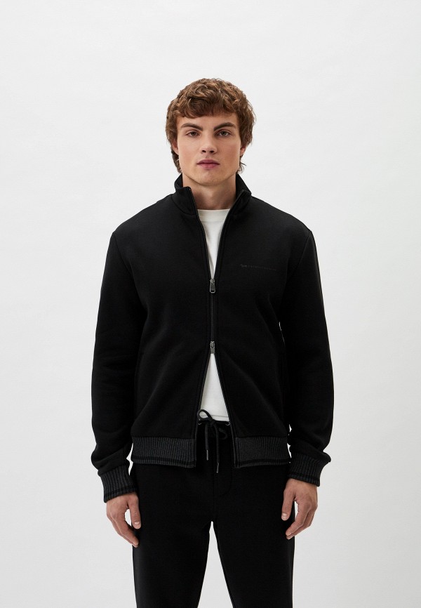 Harmont & Blaine Олимпийка - фото 1