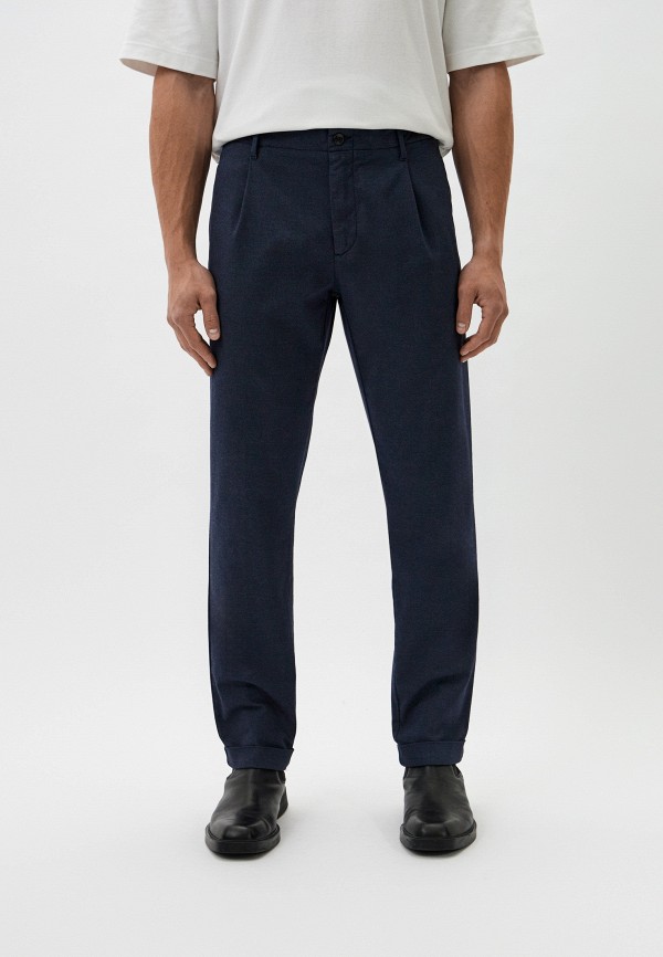 Harmont & Blaine Брюки - фото 1