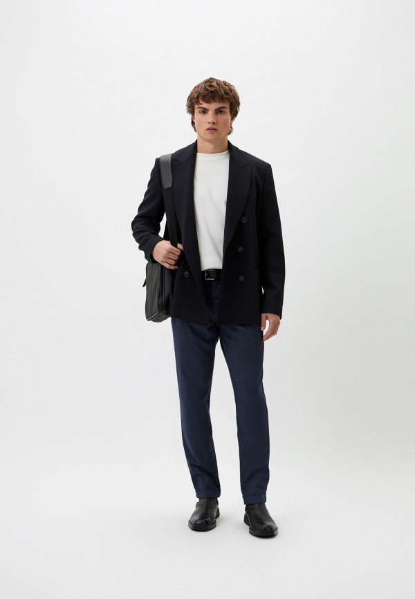 Harmont & Blaine Брюки - фото 2