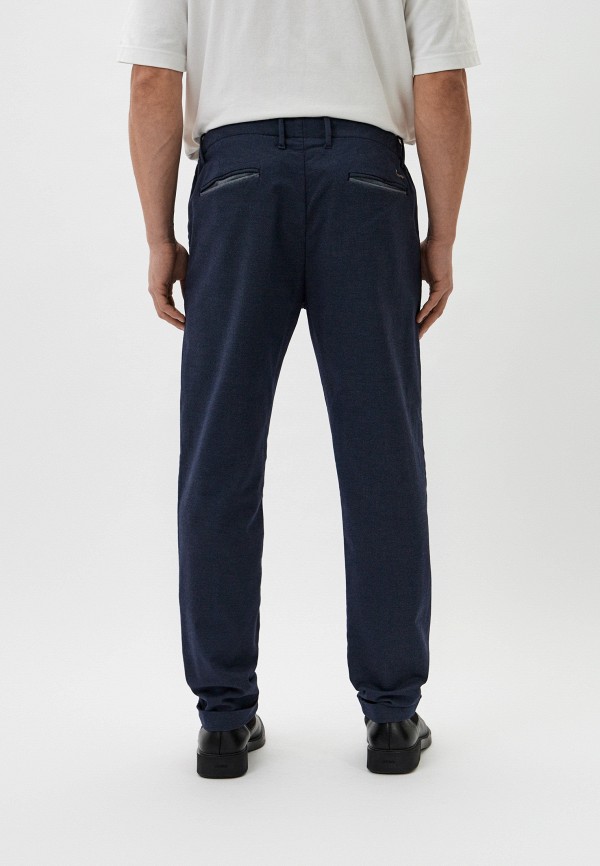 Harmont & Blaine Брюки - фото 3