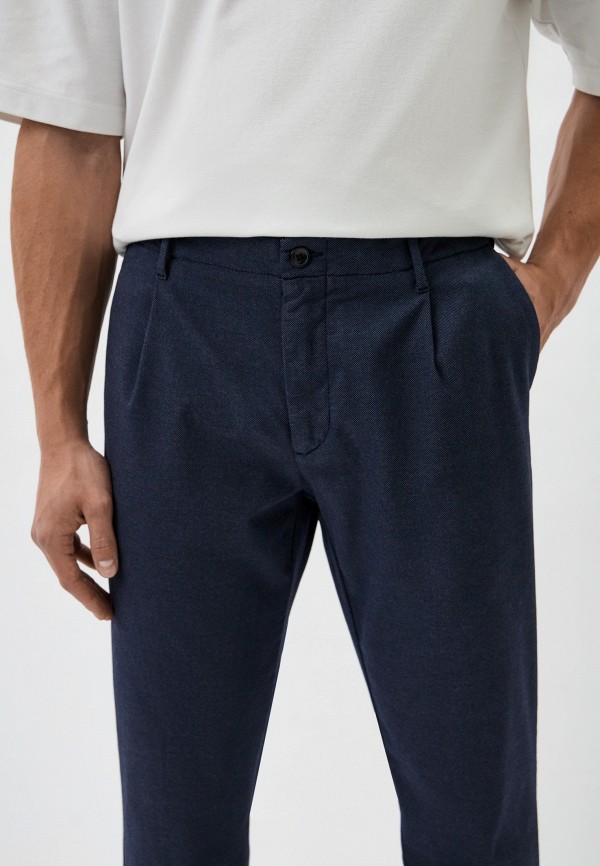 Harmont & Blaine Брюки - фото 4