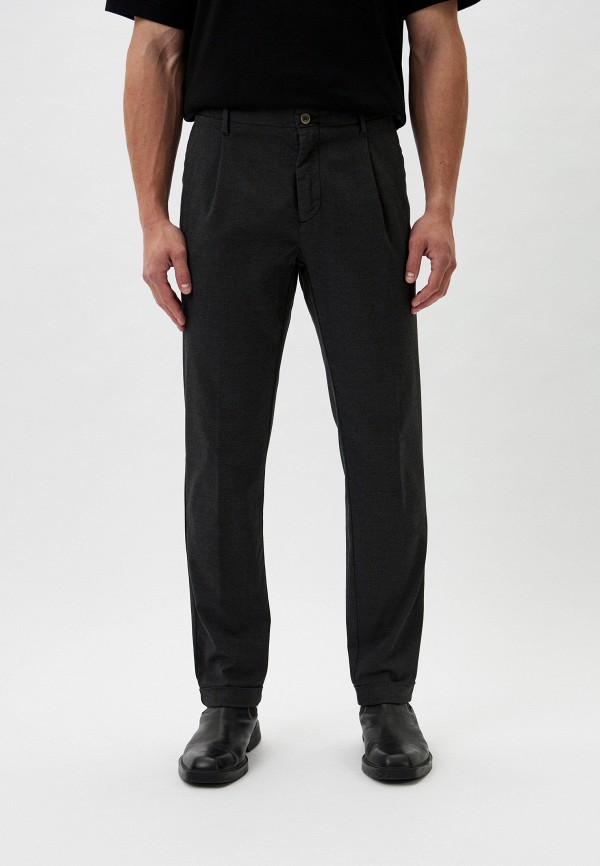 Harmont & Blaine Брюки - фото 1