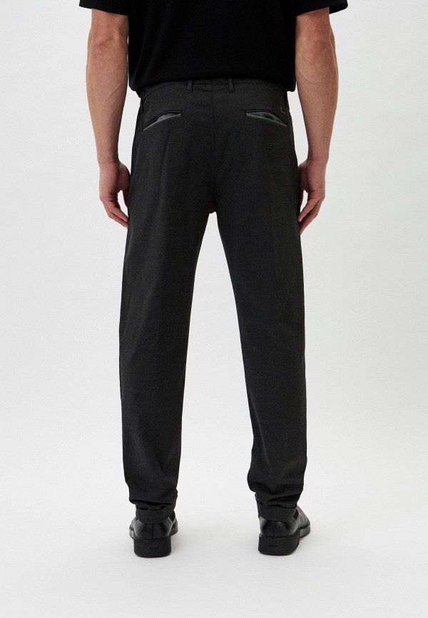 Harmont & Blaine Брюки - фото 3