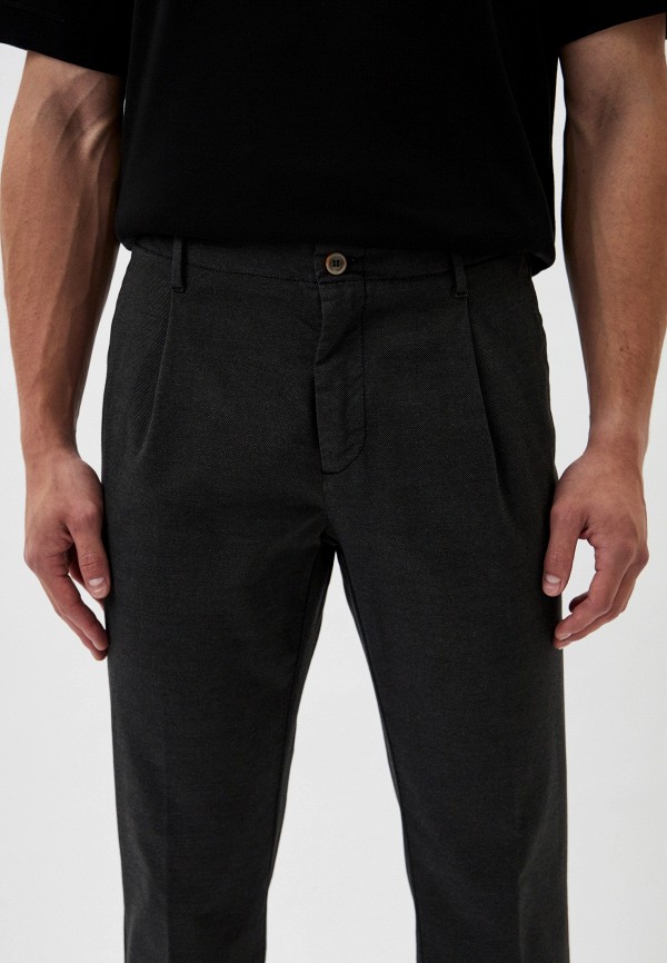 Harmont & Blaine Брюки - фото 4