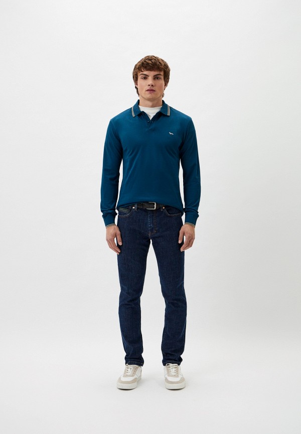 Harmont & Blaine Поло - фото 2