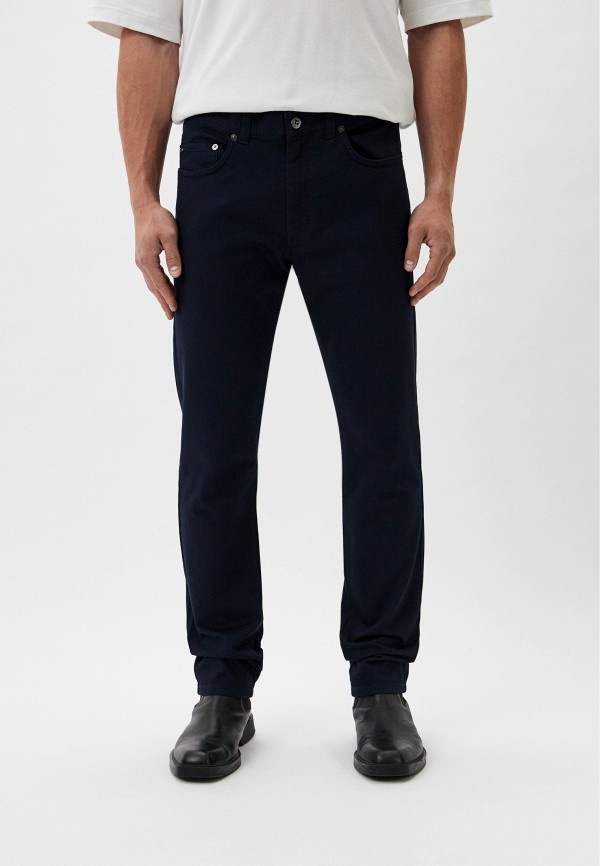 Harmont & Blaine Брюки - фото 1