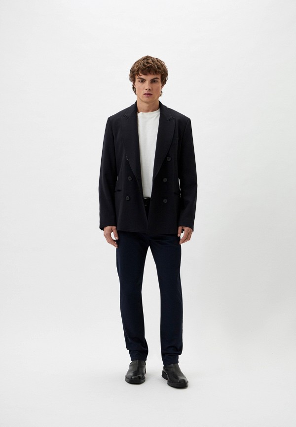 Harmont & Blaine Брюки - фото 2