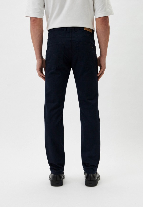 Harmont & Blaine Брюки - фото 3