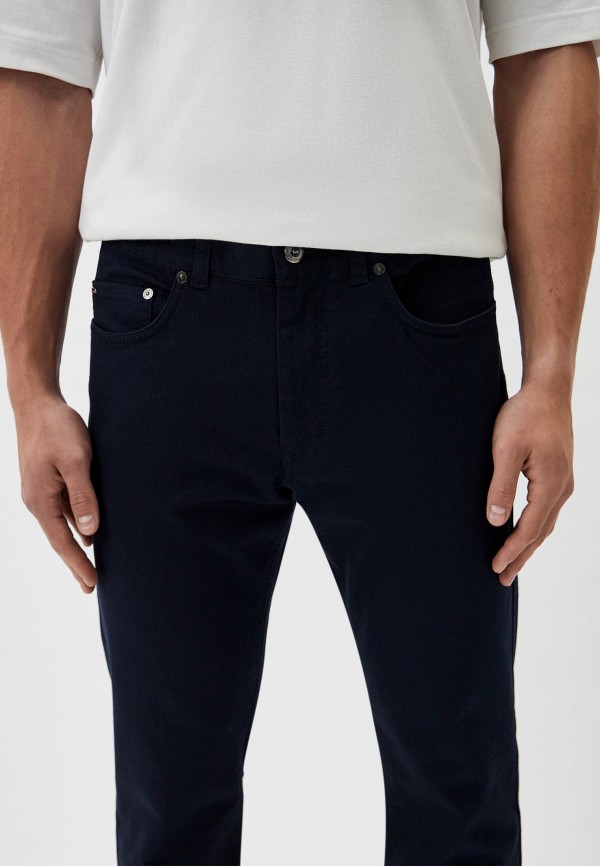 Harmont & Blaine Брюки - фото 4