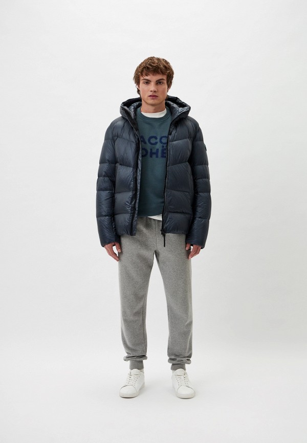 Harmont & Blaine Пуховик - фото 2