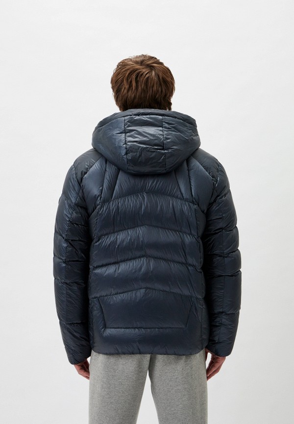 Harmont & Blaine Пуховик - фото 3