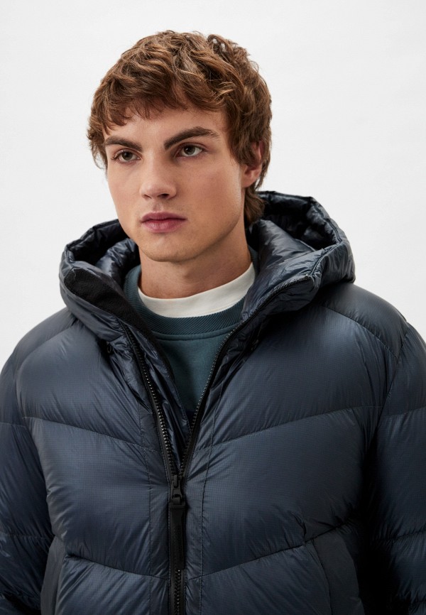 Harmont & Blaine Пуховик - фото 5